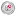 EFR-Online.de Favicon