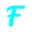 Efrahm.com Logo