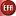 EFR.com.br Favicon