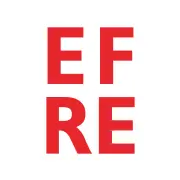 Efre20-Thueringen.de Favicon