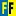 Efree.in Favicon