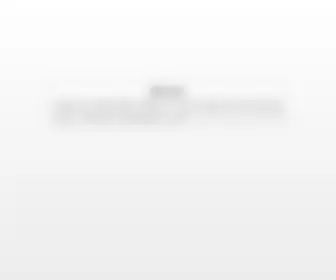 Efreeinstagramfollowers.com(Free Instagram Followers) Screenshot