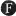 Efreepik.com Favicon