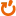 Efresh.com.pl Favicon