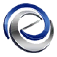Efriendmarketing.com Logo