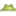 Efrogpress.com Favicon