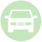 Efronteras.com Logo