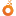Efrontlearning.com Favicon