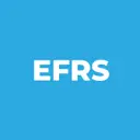 EFRS.eu Logo
