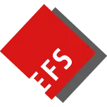 EFS-GGMBH.de Favicon