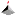 Efsaco.com Favicon