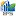 Efsanitizing.com Favicon