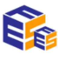 Efsbi.com Logo