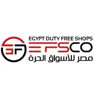 Efsco.com.eg Favicon