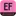Efshop.com.tw Logo