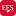 EFSLLC.com Logo