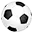 Efsoccercamps.com Favicon