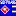 Efsoft.net Logo