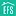 Efspropertymanagement.com Favicon