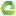 EFS.pt Logo