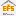 Efsremodeling.com Favicon