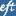 EFT-Alive.com Favicon