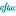Eftax.co.jp Favicon