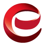 Eften.ee Logo