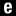 Efti.info Logo