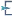 Eftlab.co.uk Logo