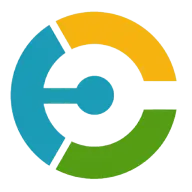 EFTM.com.au Logo