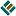 Eftools.com Favicon