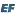 Eftours.com Logo