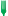 EFTP.co Favicon