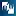 Eftsetupphrasegenerator.com Favicon