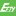 Efty.jp Favicon