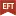 Eftzone.com Logo