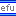 Efu.jp.net Favicon