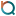 Efulfilment.de Favicon