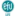Efulife.com Logo