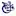 Efullcircle.com Favicon