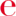Efumo.lv Logo
