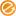 Efundex.com Logo
