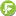 Efurkan.com Favicon