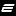 Efuse.net Favicon