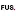 Efusion.ru Favicon