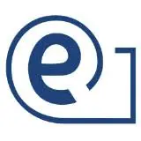 Efutro.pl Logo