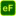 Efuture.gr Logo