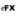 EfxData.com Logo