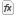 Efxi.ru Logo